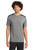 True Navy/ Dark Grey Heather