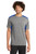 True Royal/ Dark Grey Heather