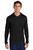 Sport-Tek-®--Posi-UV-®--Pro-Long-Sleeve-Hoodie-ST420LSH-17