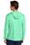Bright Seafoam