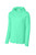 Bright Seafoam