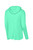 Bright Seafoam