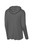 Dark Smoke Grey