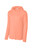 Soft Coral