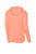 Soft Coral