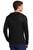 Sport-Tek-®--Posi-UV-®--Pro-Long-Sleeve-Hoodie-ST420LSH-11