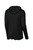 Sport-Tek-®--Posi-UV-®--Pro-Long-Sleeve-Hoodie-ST420LSH-17