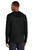 Sport-Tek-®--Posi-UV-®--Pro-Long-Sleeve-Hoodie-ST420LSH-41