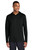 Sport-Tek-®--Posi-UV-®--Pro-Long-Sleeve-Hoodie-ST420LSH-3