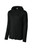 Sport-Tek-®--Posi-UV-®--Pro-Long-Sleeve-Hoodie-ST420LSH-29