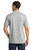 Light Grey Heather