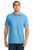 Pond Blue Heather