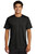 Tek-®--PosiCharge-®--Strive-Tee.-ST430-1