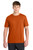 Texas Orange