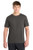 Sport-Tek ®  PosiCharge ®  Strive Tee. ST430