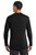 Sport-Tek-®--Long-Sleeve-PosiCharge-®--Competitor-™--Cotton-Touch-™--Tee.-ST450LS-2