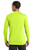 Neon Yellow