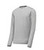 Sport-Tek-®--Long-Sleeve-PosiCharge-®--Competitor-™--Cotton-Touch-™--Tee.-ST450LS-14