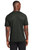 Tek--®--Digi-Camo-Tee.-ST460-2