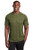 Sport-Tek  ®  Digi Camo Tee. ST460