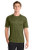 Sport-Tek  ®  Digi Camo Tee. ST460