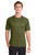 Olive Drab Green