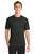 Sport-Tek--®--Digi-Camo-Tee.-ST460-2