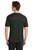 Sport-Tek--®--Digi-Camo-Tee.-ST460-3