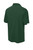 Forest Green/ White