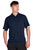 True Navy/ White