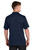 True Navy/ White