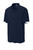 True Navy/ White