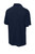 True Navy/ White
