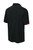 Sport-Tek-®--Club-Colorblock-Polo-ST444-43
