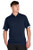 Sport-Tek ®  Club Colorblock Polo ST444