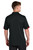 Sport-Tek-®--Club-Colorblock-Polo-ST444-8