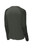 Tek--®--Long-Sleeve-Digi-Camo-Tee.-ST460LS-4