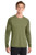Sport-Tek  ®  Long Sleeve Digi Camo Tee. ST460LS