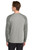Grey Concrete