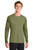 Olive Drab Green