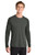 Sport-Tek--®--Long-Sleeve-Digi-Camo-Tee.-ST460LS-31