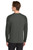 Sport-Tek--®--Long-Sleeve-Digi-Camo-Tee.-ST460LS-32
