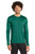 Marine Green