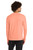Soft Coral