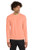 Sport-Tek  ®  Posi-UV ®  Pro Long Sleeve Tee. ST420LS