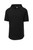 Tek--®--PosiCharge--®--Tri-Blend-Wicking-Short-Sleeve-Hoodie.-ST404-3