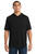 Sport-Tek--®--PosiCharge--®--Tri-Blend-Wicking-Short-Sleeve-Hoodie.-ST404-31