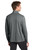 Dark Grey Heather