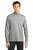 Light Grey Heather