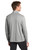 Light Grey Heather